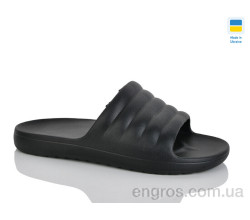 Шлепки Lot Shoes